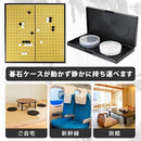 fffff7dff7c0f5c0f7e0f72cf7cd80fb80008000ffd9fedde30df41cfc18808000000000002200ab0000000000f5901c