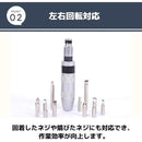 0000600040000000ffffff7fffffffffff7ffdfffcfff8fff9ffffffc421ff3f9a9a9a9a210000002100c40021e9b1d5