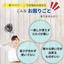 fff98001f803fe47ffc7ff7f9fff8e07ce0fc6ffe76fe7fef840f853ffc1e3e7