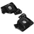 fffffffffffff1ffc0ff807f801fc01fffc7ff87ffc1ff80ff80fe01ff03ffc7000000000000000000000000000000ab