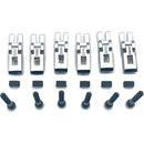 ffffffffffffffffffefd9a5f9cf9086b8c6ffffd695b6dab295ffffffffffff00000000000000800000009400950094