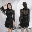 ffffffffe3f3f7f3b5f180e1c0e1f0c1f0c1f0c1e0c1e1c1e1c1e0c1f02bf5db40800000a417b32bab00b300b300b200