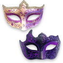 fffffdffba2f8b1fc01fd8dfe73fe6fffd7ffe4ffe01f800fdcdfc01fc01fe030000000000e1da000000b40000000000