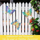 000010883bd8aff8b9d4b39fbbd7bbdafbd0f9d0fb58fbd8fbd8fbf8ffffffff071c0000b37b007cb32b0038b3ab0000