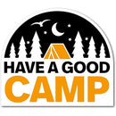 fffffffffffff80ff007e003fa29fe3fc5a3c023e503fc03e027c001ffffffff000000000000000000000000001a1a1a