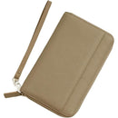 fffffdfffdbfff0ffb03fe01f601f401e801e803d007d007e00fb00ffc1fff1f0000000000001b1b00001b1a001b1a00