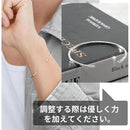 f2ffd00ff1033900fb007c005c018f02cf72f700e701e67fea3be202f000f3800e0e9c940d129c6ba412922b9f2b6b32