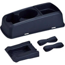 fffffff7ff03f801c000800080008005801fc3ffffc3f8d8c067c03fe03ff7ff0000000000a4bd9a00a7a40000a4a4a6