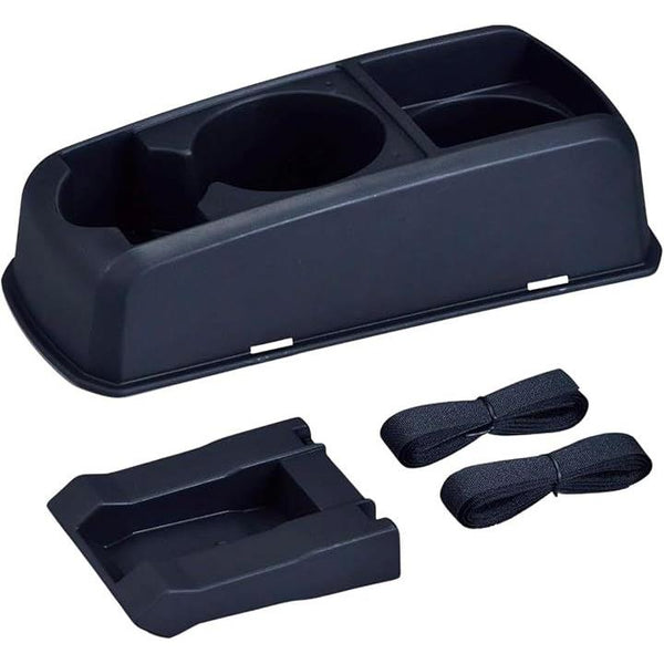 fffffff7ff03f801c000800080008005801fc3ffffc3f8d8c067c03fe03ff7ff0000000000a4bd9a00a7a40000a4a4a6