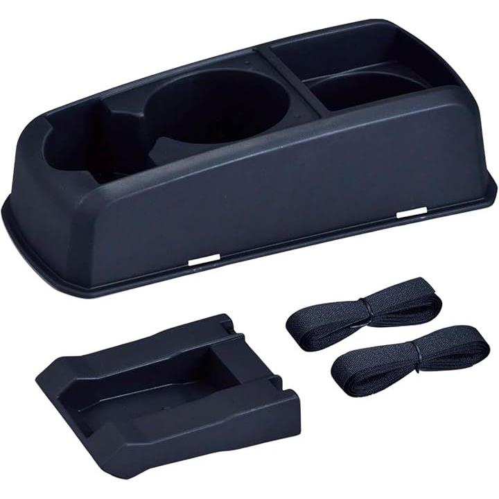 fffffff7ff03f801c000800080008005801fc3ffffc3f8d8c067c03fe03ff7ff0000000000a4bd9a00a7a40000a4a4a6