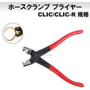 00008000fc00ffff8fffcff18fcfff1ff03ff8fff07ff63fff9fffc7fff1ffff