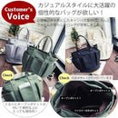 ffff86b787df877adfdfdfdf3c7737c300c330c258163dc5b1018500fe01ff00