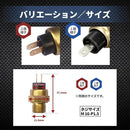 000000000d4400000c24196018741f7c00003ffe3ffe33d639fe3bfe3fd63ffe000000000000ab2bab00ab00001a0000