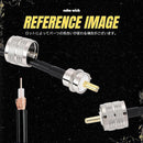 000000001ed407bc0000f000f800240007c001e000d02000200f001f100e1000470000000000000000000f0000000022