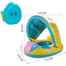 ffffc7ff87ff83ef831fc60ffe03fe11fe39fe71fe01fd00fc01fe07ffe7ffff00000000008589000000773200002121