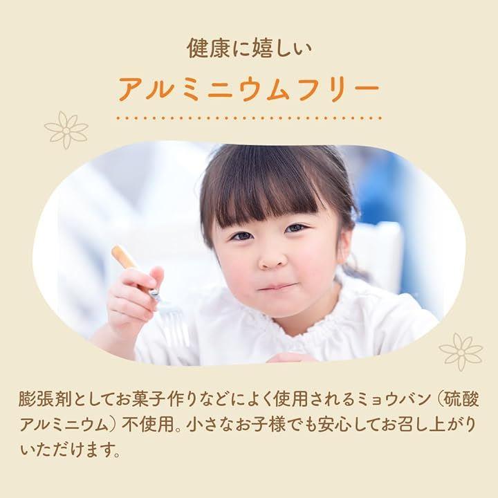 fffffffffffffccffffffe07fe03fe03fe6bf31bf79ff7ffffff8236ffffffff