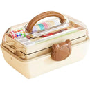 fffffffffffffe1ffce3e859c81a808c8a8387078007c39fe7fff3fffbffffff000000000000170e0009231300191e00