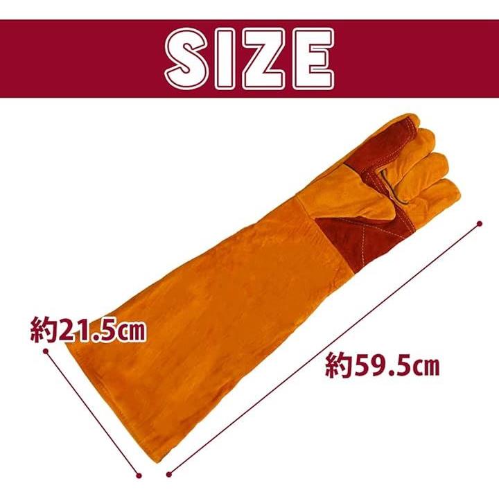 008000800000ffffffe3ffc3ff81fe07fc0ff01f803fc05fe0fff1fff3ffffff