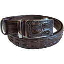 ffffffffffffffffff7f80038001c0048004e411e001f003fe3fffffffffffff000000000000100000fd12a40000ce00