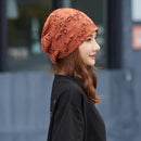 4001418103e10af30be10f7138f100211c1bfe3ffc1ffc1ffc1ffc0ffc0ffc079b6b838b9b7c08869c8f0b979897b399