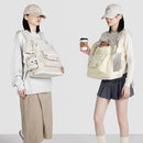 ffffe7f7e3f3e7fbfff3f7a3efcdefcbe6c1fff1dff1e3e1e3e1e3ede3ed63ed00000000001c001f0015002900120007