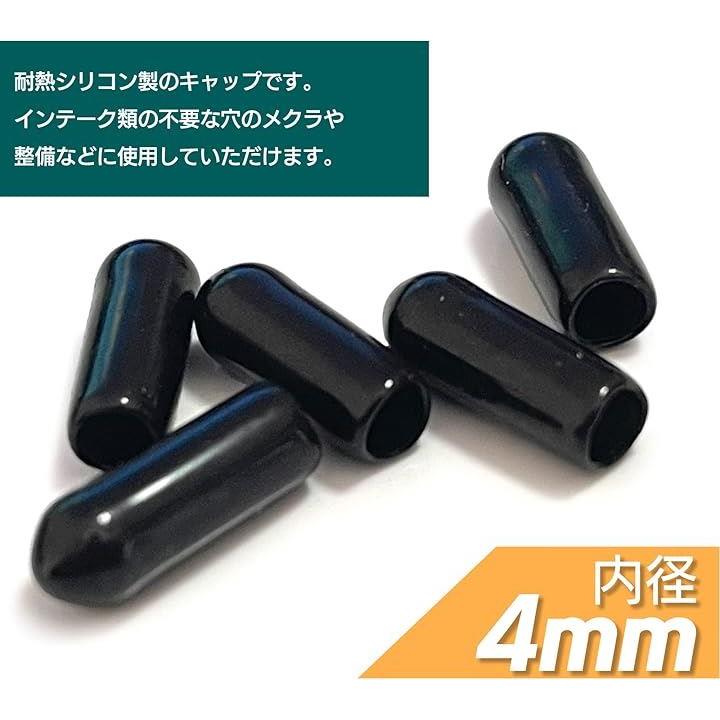 ffffffff603f003f0023fff3e7f1e081c003c801c021c1ff83ff87fcfff7ffeb000000007f7f7f9a009b9ba400a20000