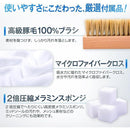 ffffa3e5ffffffe0e7a0ffe0ffe0efff3e3eb1ffffff03fbfffbfff8fca2fff100000000a2941c18a6b38f1c9a9c009c