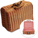 ffffff0ff807c063800b808b8c038203810b8063c0f3e0fbe1c7ffc3ffffffff000000000011101a000f140c000bd502