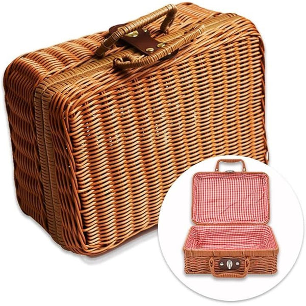 ffffff0ff807c063800b808b8c038203810b8063c0f3e0fbe1c7ffc3ffffffff000000000011101a000f140c000bd502