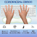 0000fa2ff7df800fe38fc1c7e38fe38fe3cfe7cfe7e7ffffffdf000000000000929292928b0cb3b3920f4a4700000000