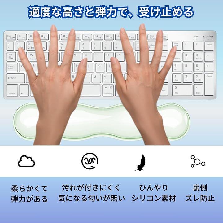 0000fa2ff7df800fe38fc1c7e38fe38fe3cfe7cfe7e7ffffffdf000000000000929292928b0cb3b3920f4a4700000000