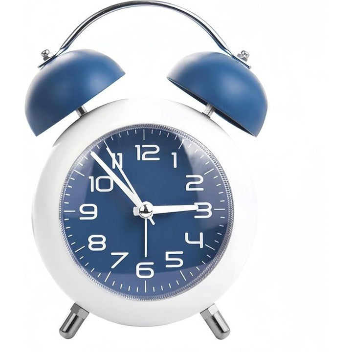 fffffdfffbfff1eff187e3e3eb73fc3ff80ff80ff88ff88ff80ffc1ffbfffbef000000000098009600009700006b989c