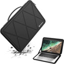 fffffe7ffc3ff83ff01fc00fc00f801f803f807fc0e0e1e0e1ecfbc0ff80ff9500000000000000000000000000000029