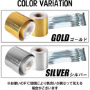 fffff157ffffe4f9c041c07bc27ff7cdffffe669c0c9c2bfe6fff79fffffffff00000000001c20900000000000000000