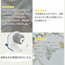 807f807f807f807fda7f9b5fd67f807f8849d3a2f7c2ff9cfde9ffa2d944ffac327575003200750032eb3293321c3c00