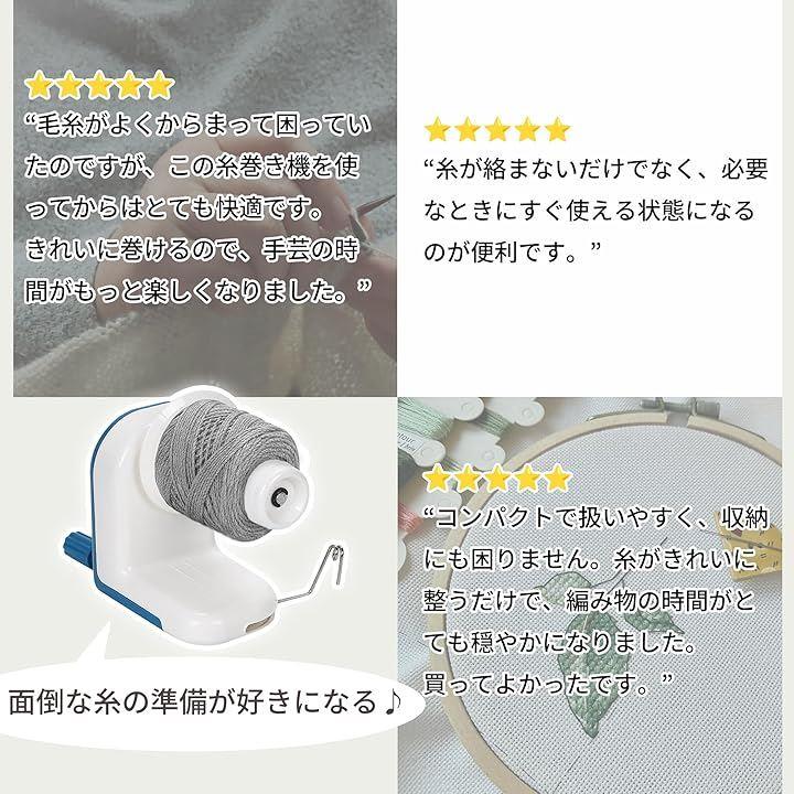 807f807f807f807fda7f9b5fd67f807f8849d3a2f7c2ff9cfde9ffa2d944ffac327575003200750032eb3293321c3c00