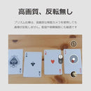 fffffffff98ffffffb7fffffffffc001c001f003e003c003f003c003c001ffff000000000000eb000015151000169799