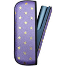 fffffffff87ff0cff30ff48ff41ff59ff01ff43ff03ff03ff03ff47ff87fffff0000000000b7b20000abb2000092b200