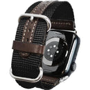 fffffd83f001e781e241c041c471c03080088002800380c181058103db0fe01f0000000000070000000b092200000000