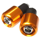 ffffffffffbff81ff007c007c007c003c003e303ff07ff07ff87ffffffffffff