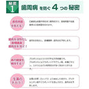 ffff91dc9fffefffc6efcfffffff9ebfcfffffffcffec47dcffeffffd561dfff9cf2f2f200f26b1c00ec000000808080