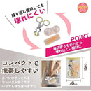 fffffffcfafcbaeffef7fe97fd37fb9afd603fb201df141149111f110c5f001f00000000008000fa00000feb041c1100