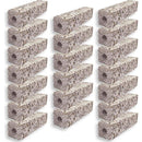 fffff3fc8fad947286e19165a66188e38ec188228683c82084a3942194699fe300000000000a14fb00121b0a0010f910