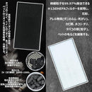 006040000000404800104066400e413e40f902fd67fc34ff00be00de20df2c5c00000000006b0000eb9c0097eb100094