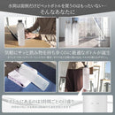 00000098f007a8dfb0df9ab99efce000280c105f3c0f3e0f124c00106fdf5eff00000000920e92138b8f8f928b9b8b00