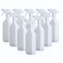 ffffffffffff9049c307d80598018055811580558054e053f84ffe3fffffffff9c9c9c9c9c9793979c9e939ea0929e97