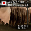 01ac7128fde035947ffffc37fc6dfc08fc01fc00fc01380018040800000000001b1220191f1513121112120f12121012