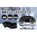 f3fbb1ff807f9a2bc62ffedfd0cfb6c19080fb80eb80008dc0ebc09ed0fff9b19c9c9a9a9c00ab979b009eab00a4ab97