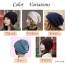 ffffffffffff001f005004e024400001fffffffffb83f083f083f183fb9bffff00000000069313a20011111100970006