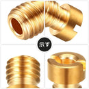 fffff7d7e891f88bc1a1e693f0effb67fe3fff7ff3ddd583d094d080d481c1d5